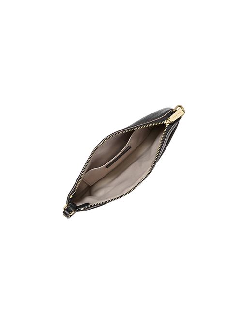 Jet Set pochette con polsiera media MICHAEL KORS | 32F5GJ6F6LM001